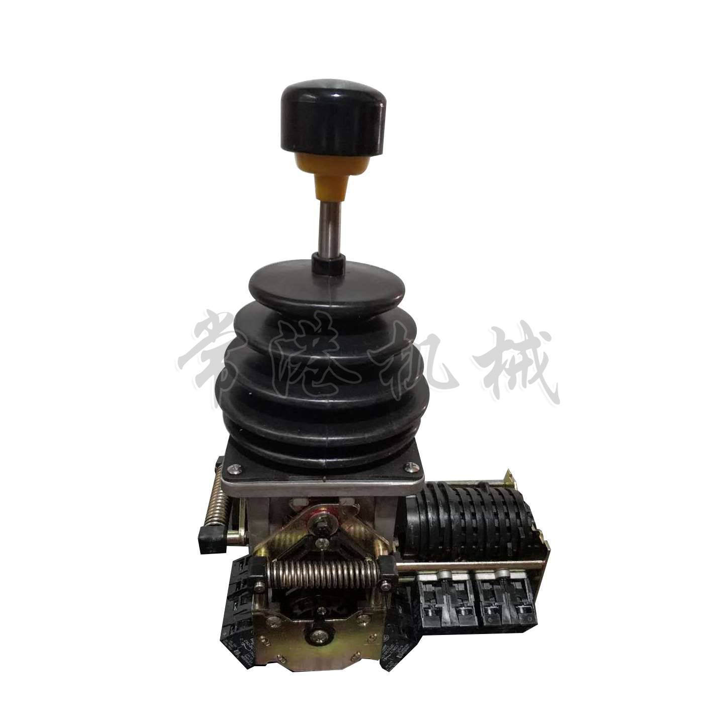 主令控制器，型號(hào):FSND-2